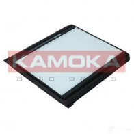 Салонный фильтр KAMOKA 1660988 f410001 D4 1O0 - Изображение 2