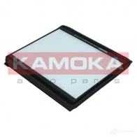 Салонный фильтр KAMOKA 1660988 f410001 D4 1O0 - Изображение 3