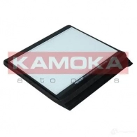 Салонный фильтр KAMOKA 1660988 f410001 D4 1O0 - Изображение 4