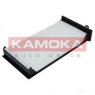 Салонный фильтр KAMOKA 1660981 f409101 3W GVD - Изображение 2