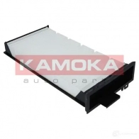Салонный фильтр KAMOKA 1660981 f409101 3W GVD - Изображение 3
