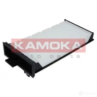 Салонный фильтр KAMOKA 1660981 f409101 3W GVD - Изображение 4