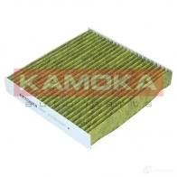 Салонный фильтр KAMOKA 6080097 UZQ 3B 1437933371 - Изображение 6