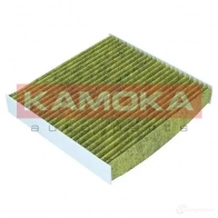Салонный фильтр KAMOKA 6080097 UZQ 3B 1437933371 - Изображение 8