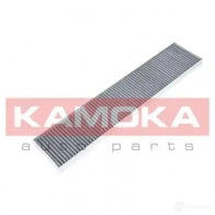 Салонный фильтр KAMOKA JTD WVS f501101 1661057 - Изображение 4
