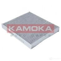 Салонный фильтр KAMOKA f503301 1661079 L2V1F 3T - Изображение 2