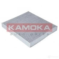 Салонный фильтр KAMOKA f503301 1661079 L2V1F 3T - Изображение 4