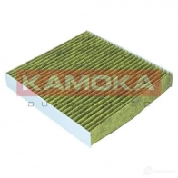 Салонный фильтр KAMOKA 1437933367 6080091 5 DB8R - Изображение 9