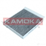 Салонный фильтр KAMOKA 9Z 61RTH 1661090 f504501