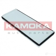 Салонный фильтр KAMOKA MLJ RFBD 1660984 f409401 - Изображение 2