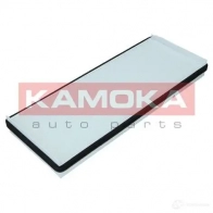 Салонный фильтр KAMOKA MLJ RFBD 1660984 f409401 - Изображение 3