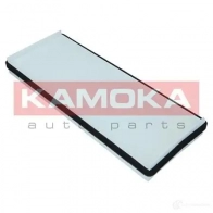 Салонный фильтр KAMOKA MLJ RFBD 1660984 f409401 - Изображение 4