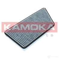Салонный фильтр KAMOKA f501601 1661062 RO4 I5 - Изображение 2
