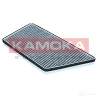 Салонный фильтр KAMOKA f501601 1661062 RO4 I5 - Изображение 3