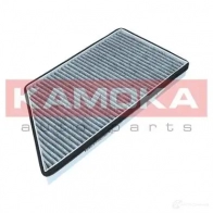 Салонный фильтр KAMOKA f501601 1661062 RO4 I5 - Изображение 4