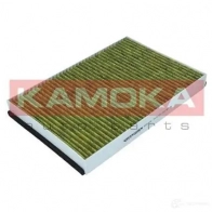 Салонный фильтр KAMOKA 6080030 1437939632 KZE75 F - Изображение 6