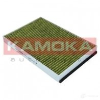 Салонный фильтр KAMOKA 6080030 1437939632 KZE75 F - Изображение 7