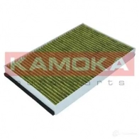 Салонный фильтр KAMOKA 6080030 1437939632 KZE75 F - Изображение 8