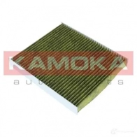 Салонный фильтр KAMOKA 6080107 1437939637 9 H31R - Изображение 2