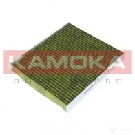 Салонный фильтр KAMOKA 6080107 1437939637 9 H31R - Изображение 3