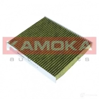 Салонный фильтр KAMOKA 6080107 1437939637 9 H31R - Изображение 4