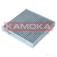 Салонный фильтр KAMOKA 1437933274 f517601 WN34 O6 - Изображение 2