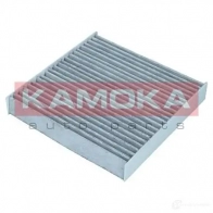 Салонный фильтр KAMOKA 1437933274 f517601 WN34 O6 - Изображение 3