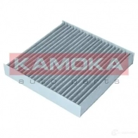 Салонный фильтр KAMOKA 1437933274 f517601 WN34 O6 - Изображение 4
