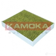 Салонный фильтр KAMOKA 9 XFGWM6 6080060 1437939649 - Изображение 7