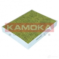 Салонный фильтр KAMOKA 9 XFGWM6 6080060 1437939649 - Изображение 8