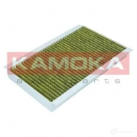 Салонный фильтр KAMOKA 6080094 1437939656 5W4T D