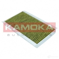Салонный фильтр KAMOKA 6080094 1437939656 5W4T D - Изображение 2