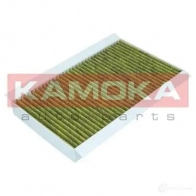 Салонный фильтр KAMOKA 6080094 1437939656 5W4T D - Изображение 3