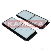 Салонный фильтр KAMOKA f421201 X46 37F 1437933276 - Изображение 2