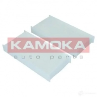 Салонный фильтр KAMOKA f421401 1437933606 6FY2 C - Изображение 4