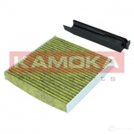 Салонный фильтр KAMOKA EO 312S 1437933662 6080126 - Изображение 3