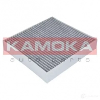 Салонный фильтр KAMOKA 1661080 f503401 I RR76UG - Изображение 2