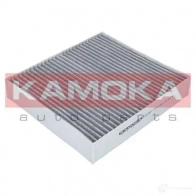 Салонный фильтр KAMOKA 1661080 f503401 I RR76UG - Изображение 4