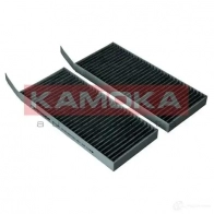 Салонный фильтр KAMOKA 1437939668 AS7L Y f519501 - Изображение 2