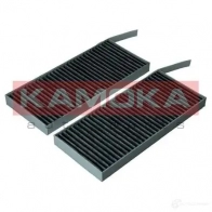 Салонный фильтр KAMOKA 1437939668 AS7L Y f519501 - Изображение 3