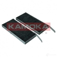 Салонный фильтр KAMOKA 1437939668 AS7L Y f519501 - Изображение 4