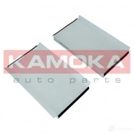 Салонный фильтр KAMOKA 1437933307 U M81W f420901 - Изображение 2