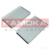 Салонный фильтр KAMOKA 1437933307 U M81W f420901 - Изображение 3