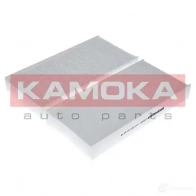 Салонный фильтр KAMOKA f400901 M0K JWL 1660914