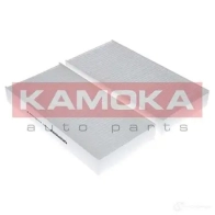 Салонный фильтр KAMOKA f400901 M0K JWL 1660914 - Изображение 2