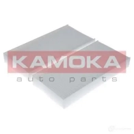 Салонный фильтр KAMOKA f400901 M0K JWL 1660914 - Изображение 3