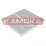 Салонный фильтр KAMOKA f400901 M0K JWL 1660914 - Изображение 4