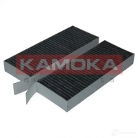 Салонный фильтр KAMOKA f514101 1437939690 JX PVYA - Изображение 3