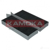 Салонный фильтр KAMOKA f514101 1437939690 JX PVYA - Изображение 4
