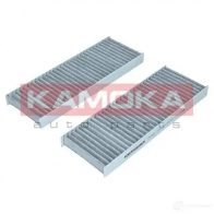 Салонный фильтр KAMOKA 0V7Q X f515401 1437933297